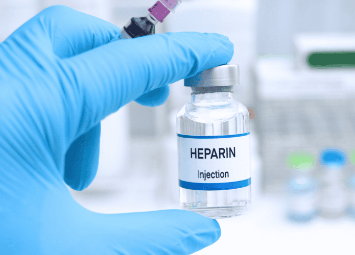 Heparina-695x500.png