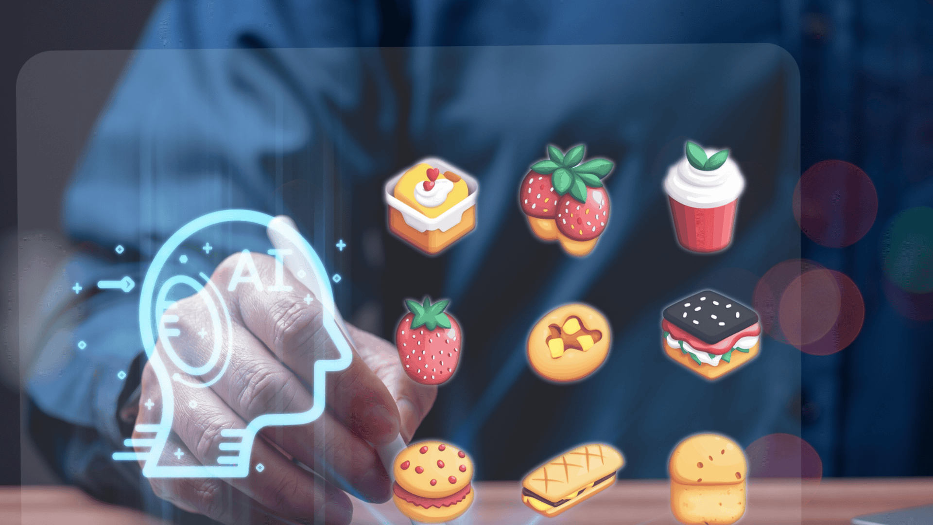IA-comida-1920x1080.png