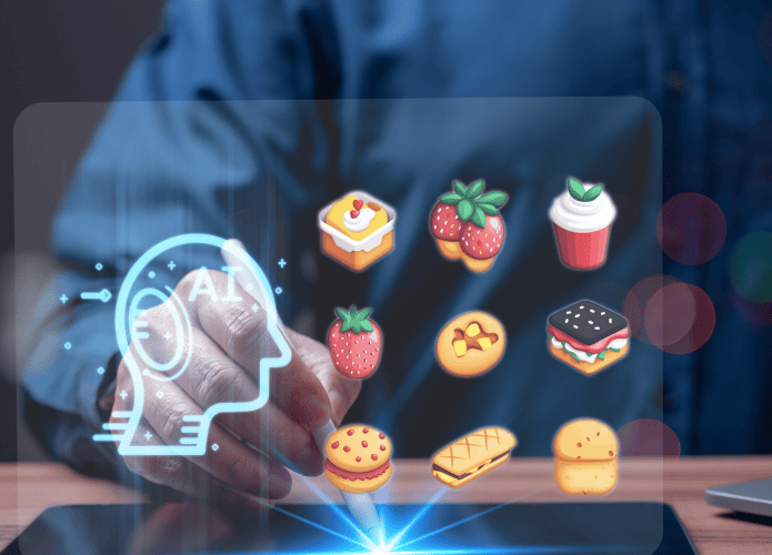 IA-comida-695x500.png