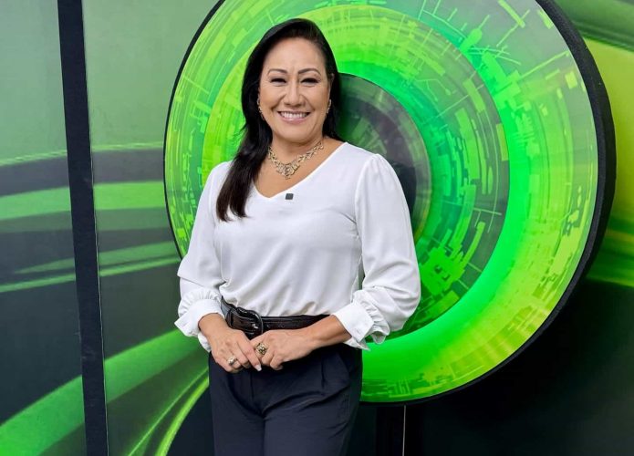 Marisa Silva 29 de outubro de 2024