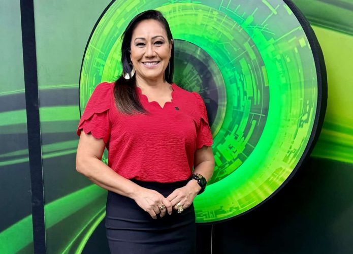 Marisa Silva 31 de outubro de 2024