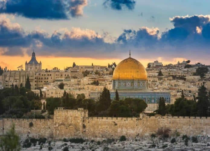 Jerusalem-1-1-695x500