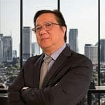 Keiji Sakai