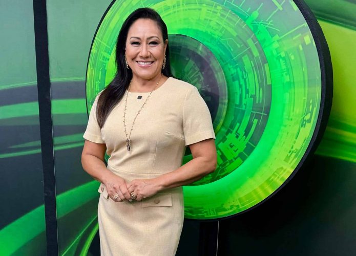 Marisa Silva 01 de outubro de 2024
