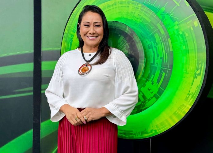 Marisa Silva 04 de outubro de 2024