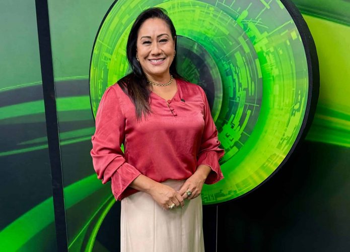 Marisa Silva 07 de outubro de 2024