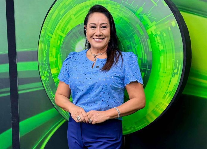 Marisa Silva 09 de outubro de 2024