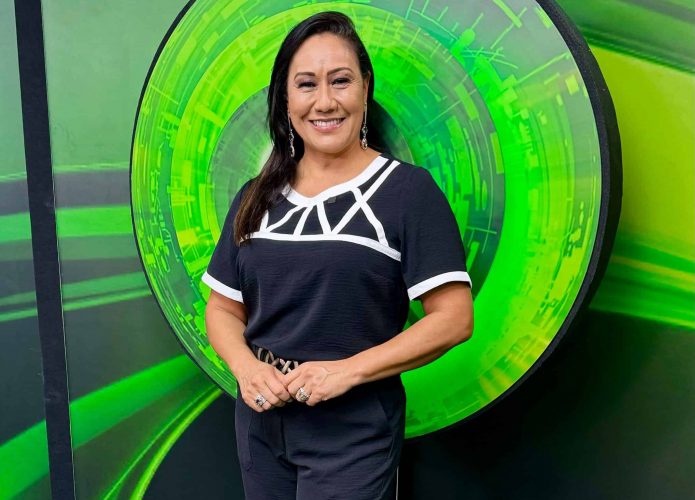 Marisa Silva 10 de outubro de 2024