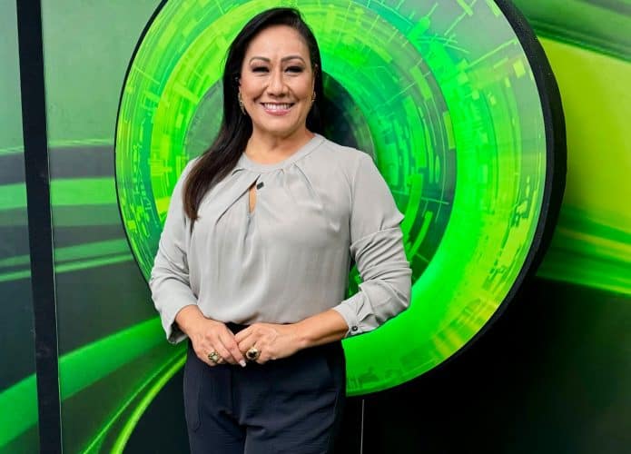 Marisa Silva 18 de outubro de 2024