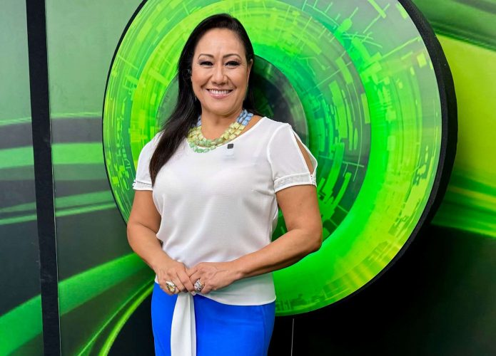 Marisa Silva 2 de outubro de 2024