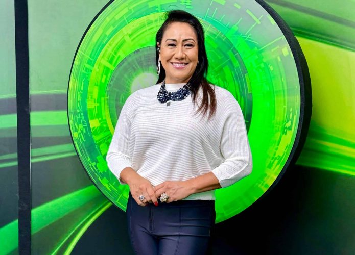 Marisa Silva 24 de outubro de 2024