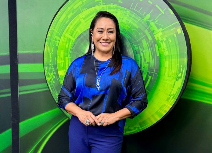 Marisa-Silva-Boletim-2024-10-23-695x500