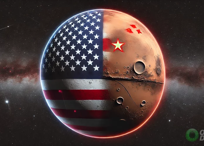 Marte-EUA-China-695x500.webp