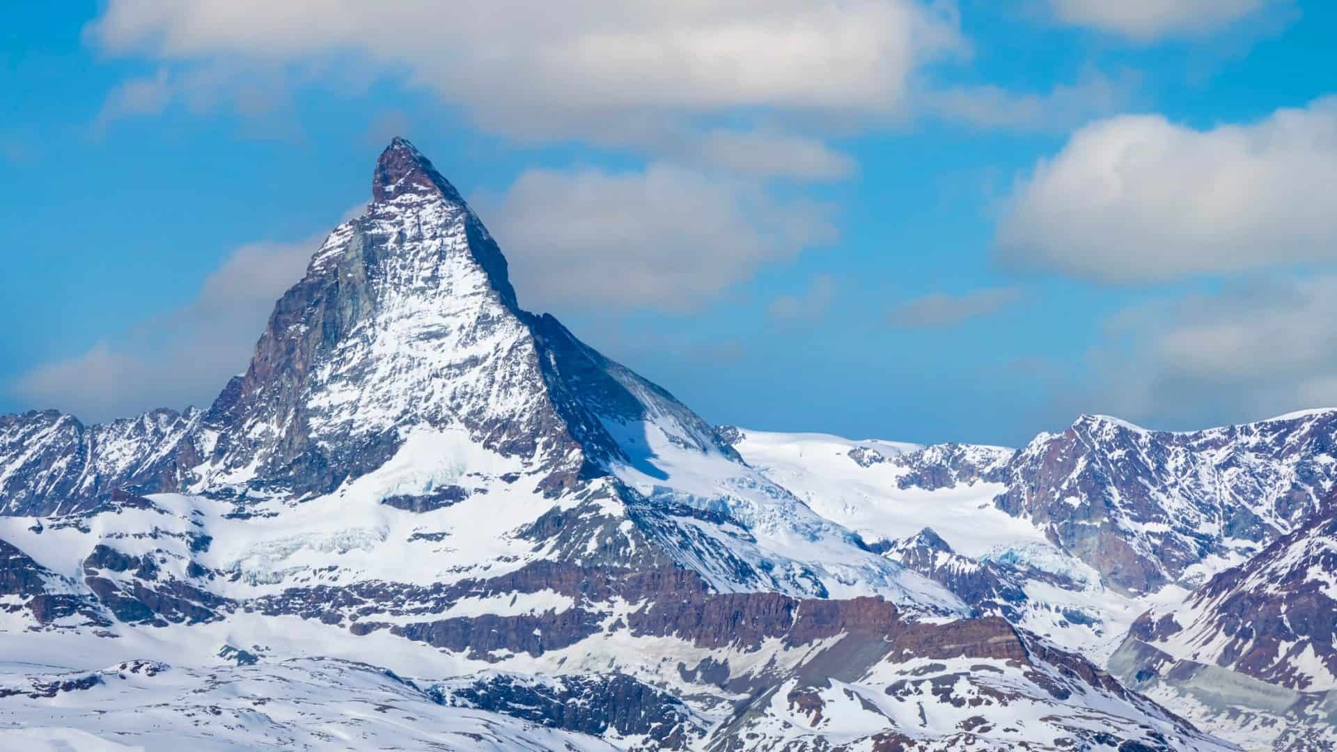 Matterhorn-1-1920x1080