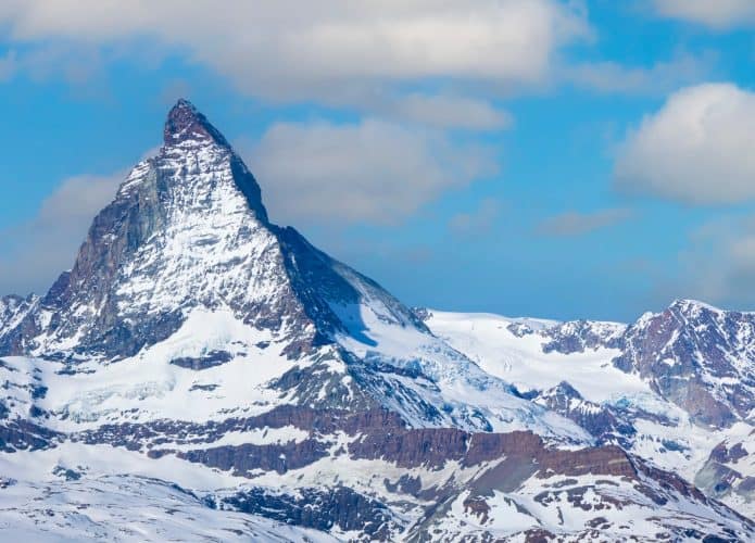 Matterhorn-1-695x500