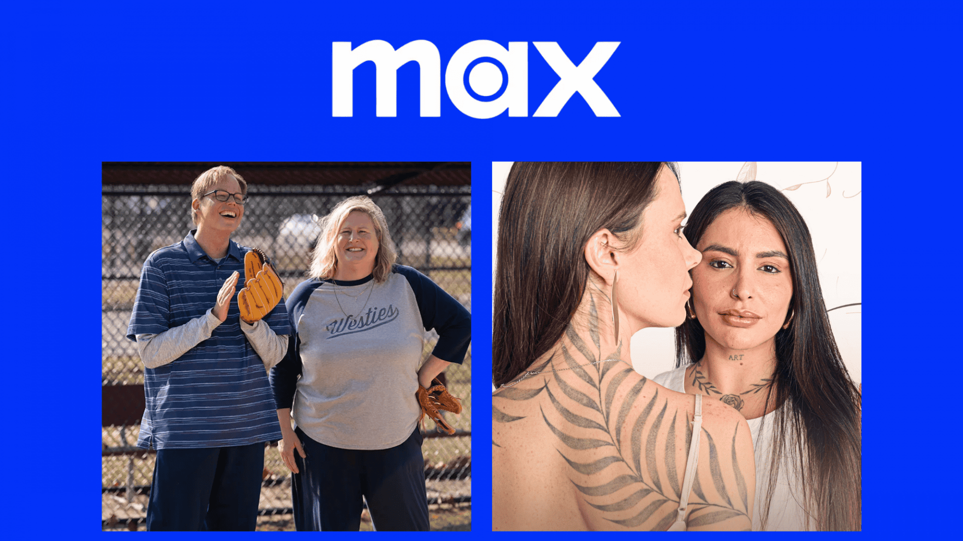lançamentos max