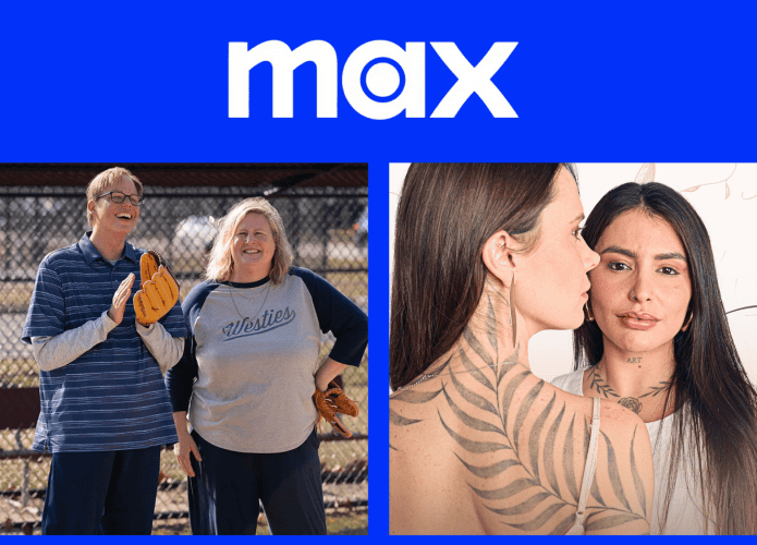 lançamentos max