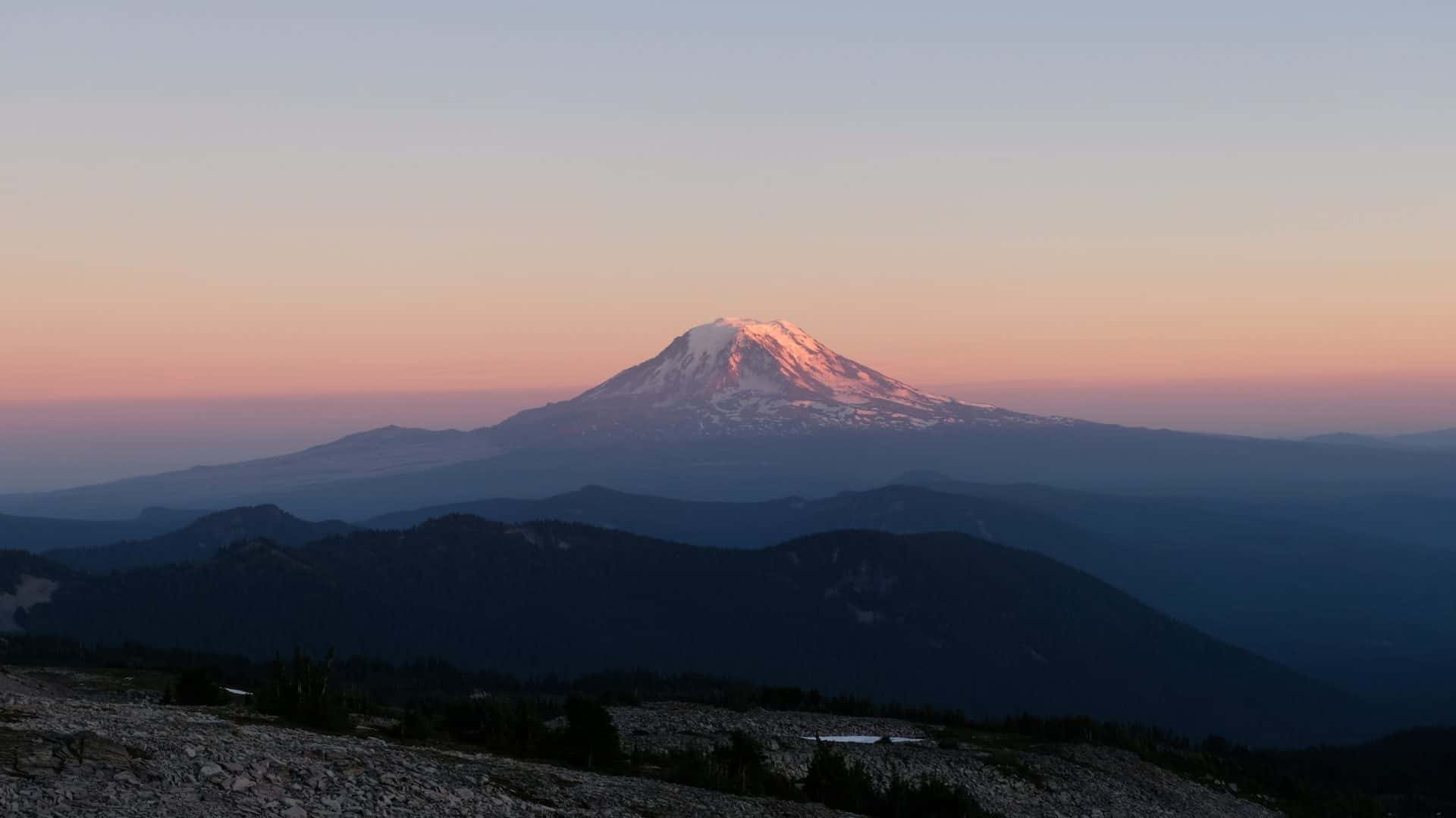 Monte-Adams-1-1920x1080