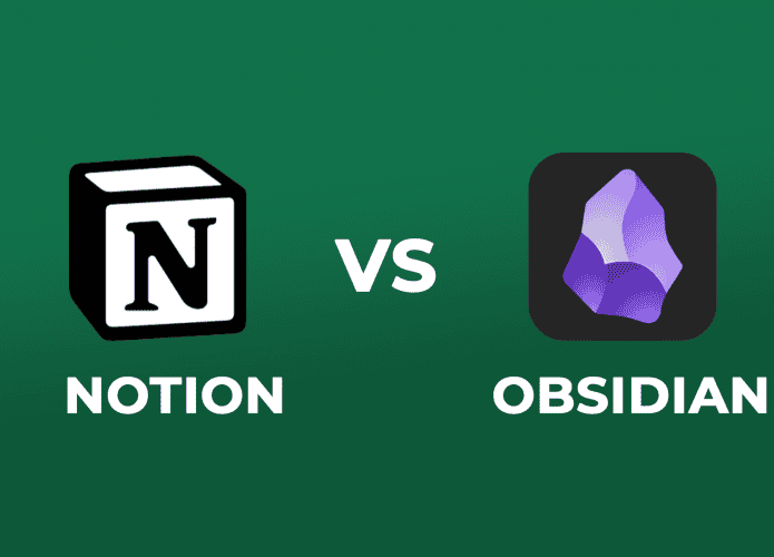 NOTION-VS-OBSIDIAN-695x500.png