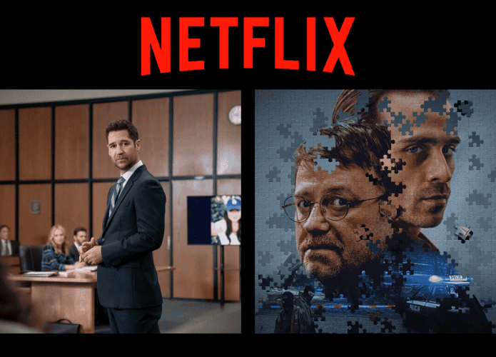 netflix