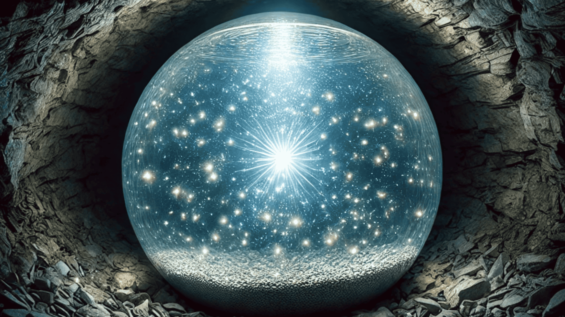 Neutrinos-1920x1080.png