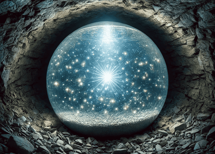 Neutrinos-695x500.png
