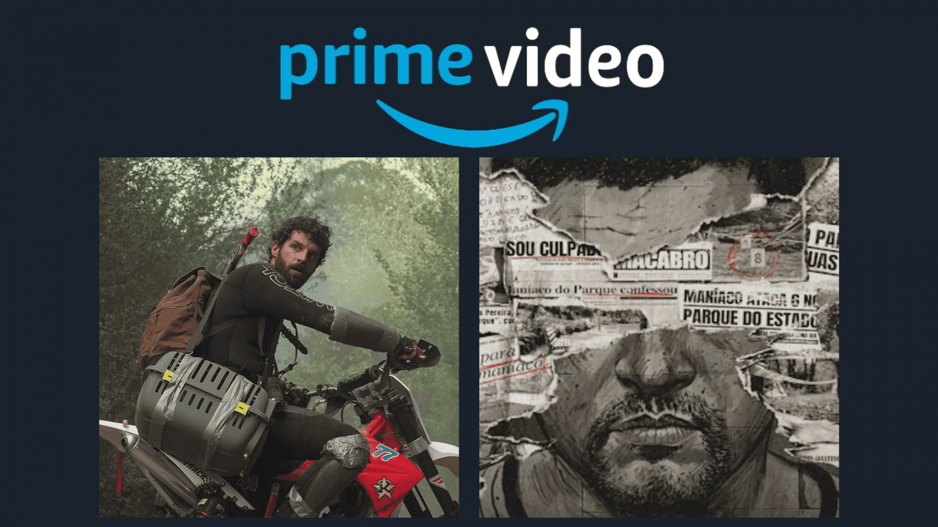 Prime-Video-77-1920x1080.png