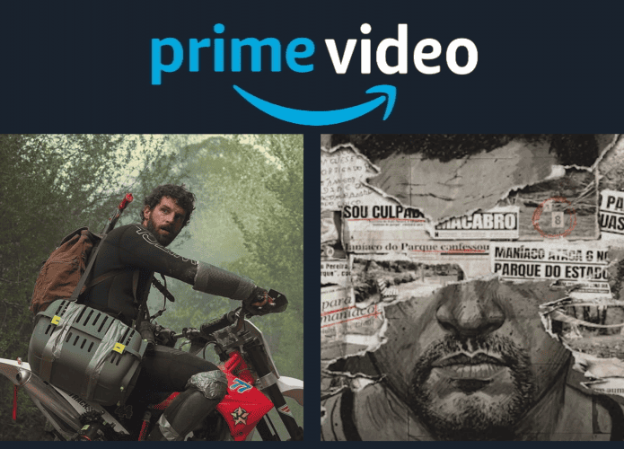 Prime-Video-77-695x500.png