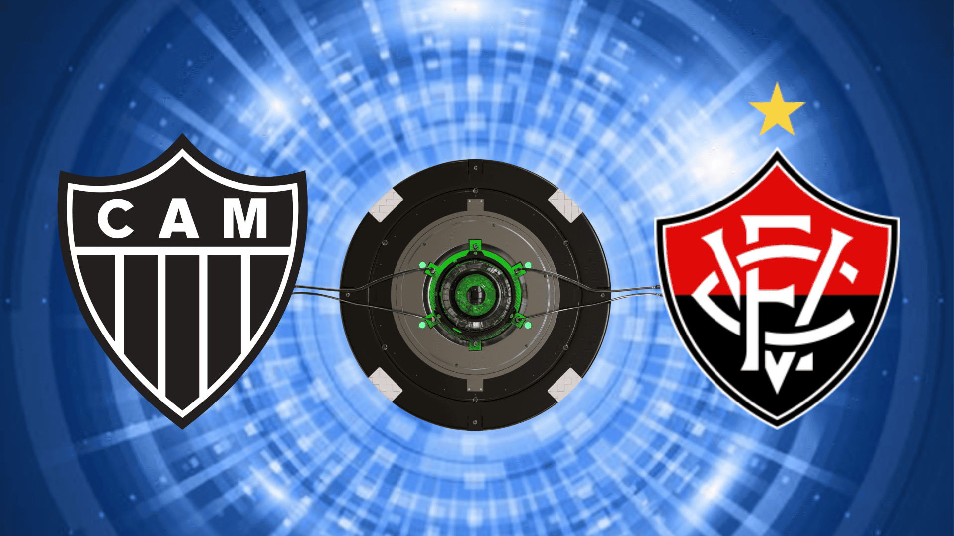 RESERVA-futebol-tamanho-novo-13-1920x1080.png