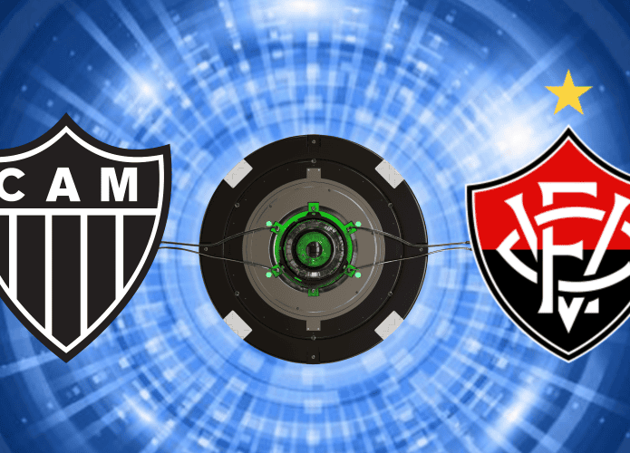 RESERVA-futebol-tamanho-novo-13-695x500.png