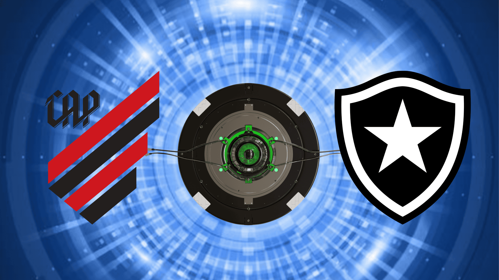 RESERVA-futebol-tamanho-novo-14-1920x1080.png