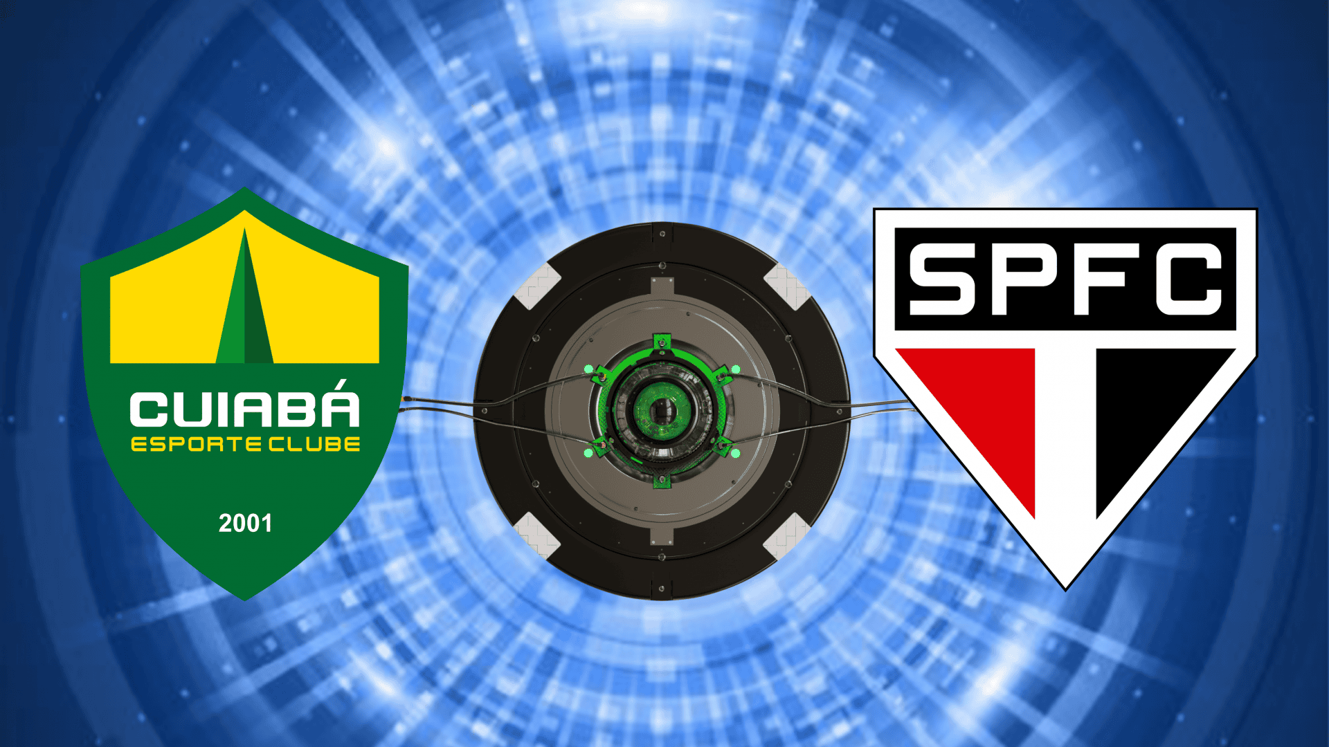 RESERVA-futebol-tamanho-novo-15-1920x1080.png