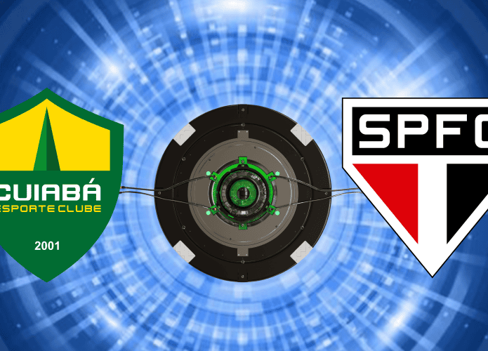 RESERVA-futebol-tamanho-novo-15-695x500.png