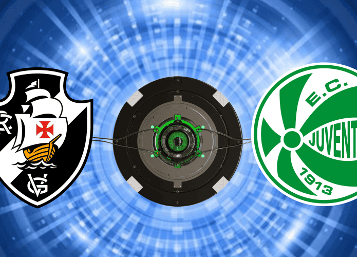 RESERVA-futebol-tamanho-novo-16-695x500.png