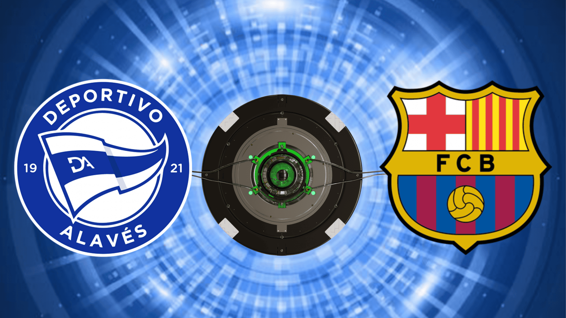 RESERVA-futebol-tamanho-novo-17-1920x1080.png