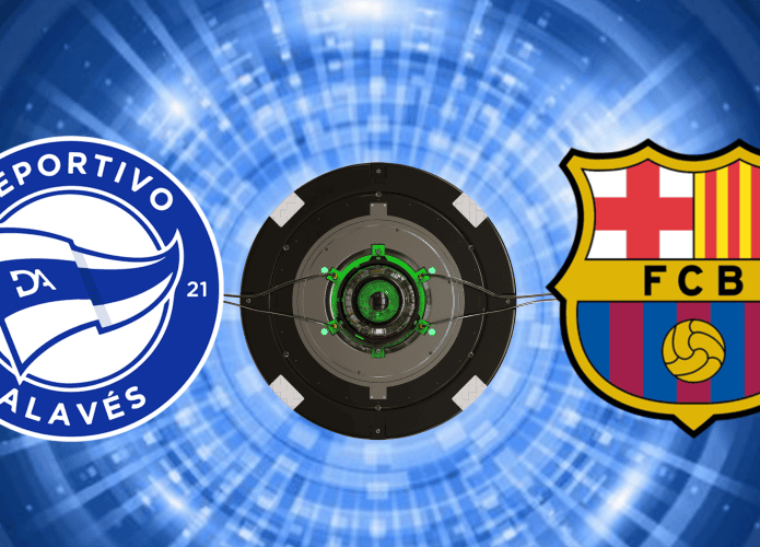 RESERVA-futebol-tamanho-novo-17-695x500.png