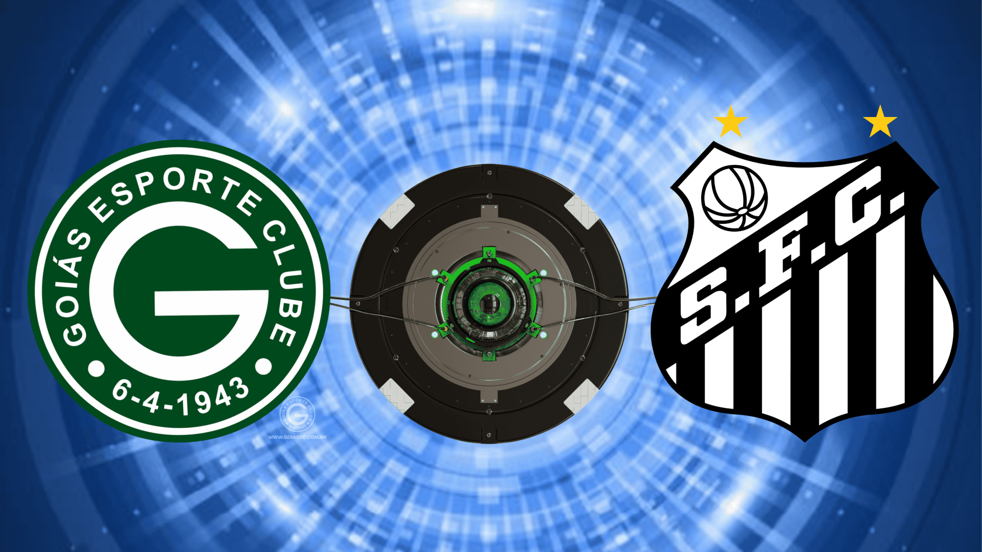 RESERVA-futebol-tamanho-novo-18-1920x1080.png