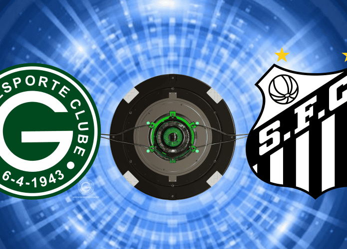 RESERVA-futebol-tamanho-novo-18-695x500.png