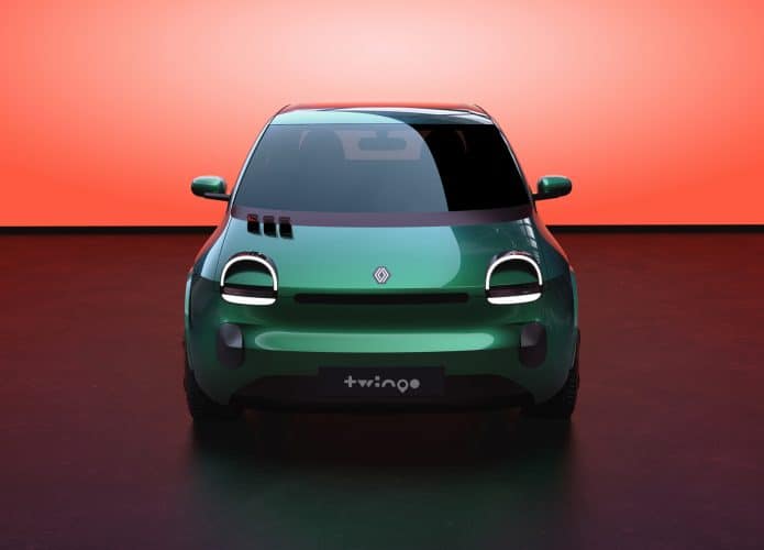 Renault-Twingo-E-Tech-electric-prototype-1-695x500