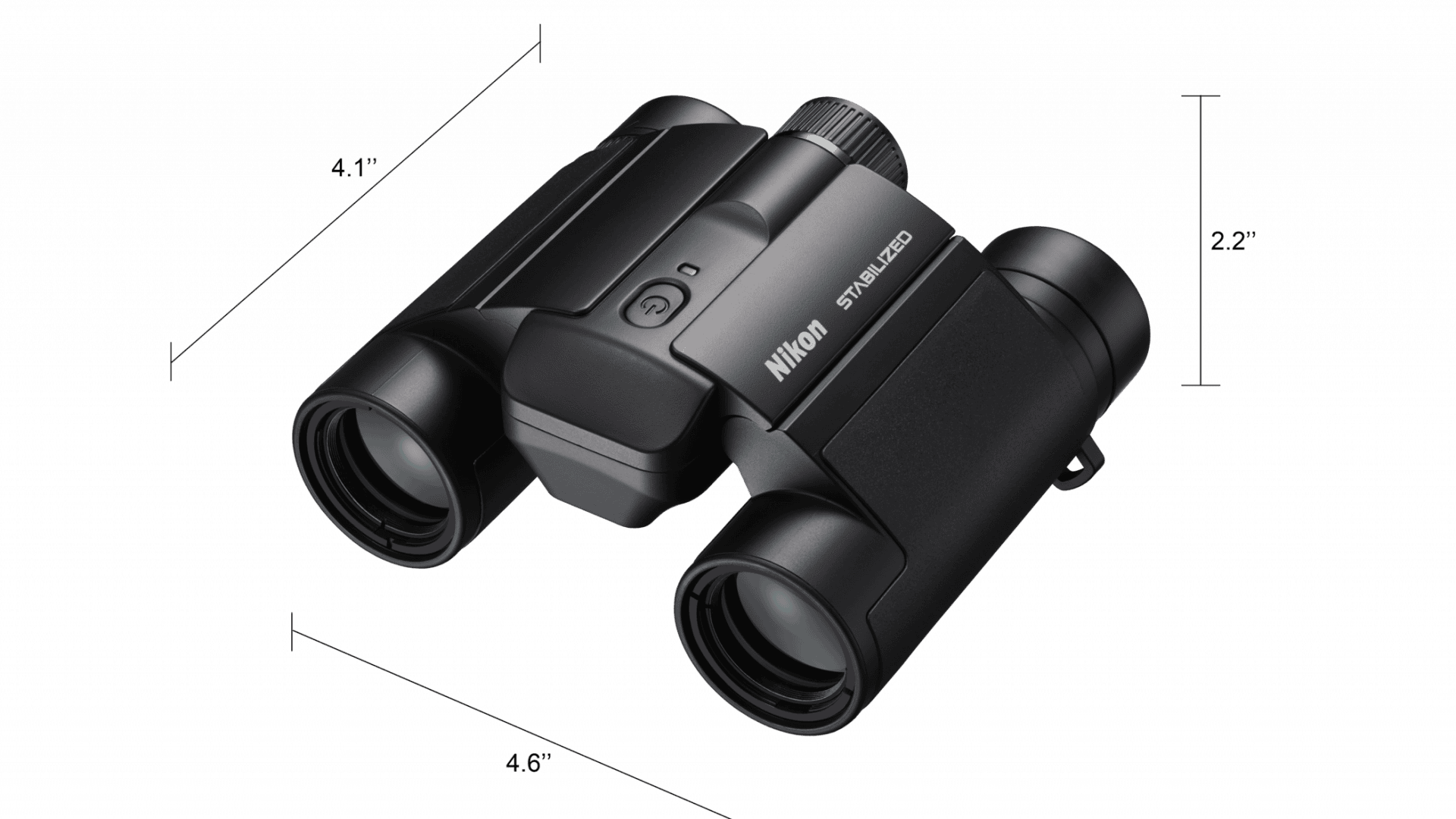 STABILIZED_10x25_S_dimensions_in-1-1920x1080.png