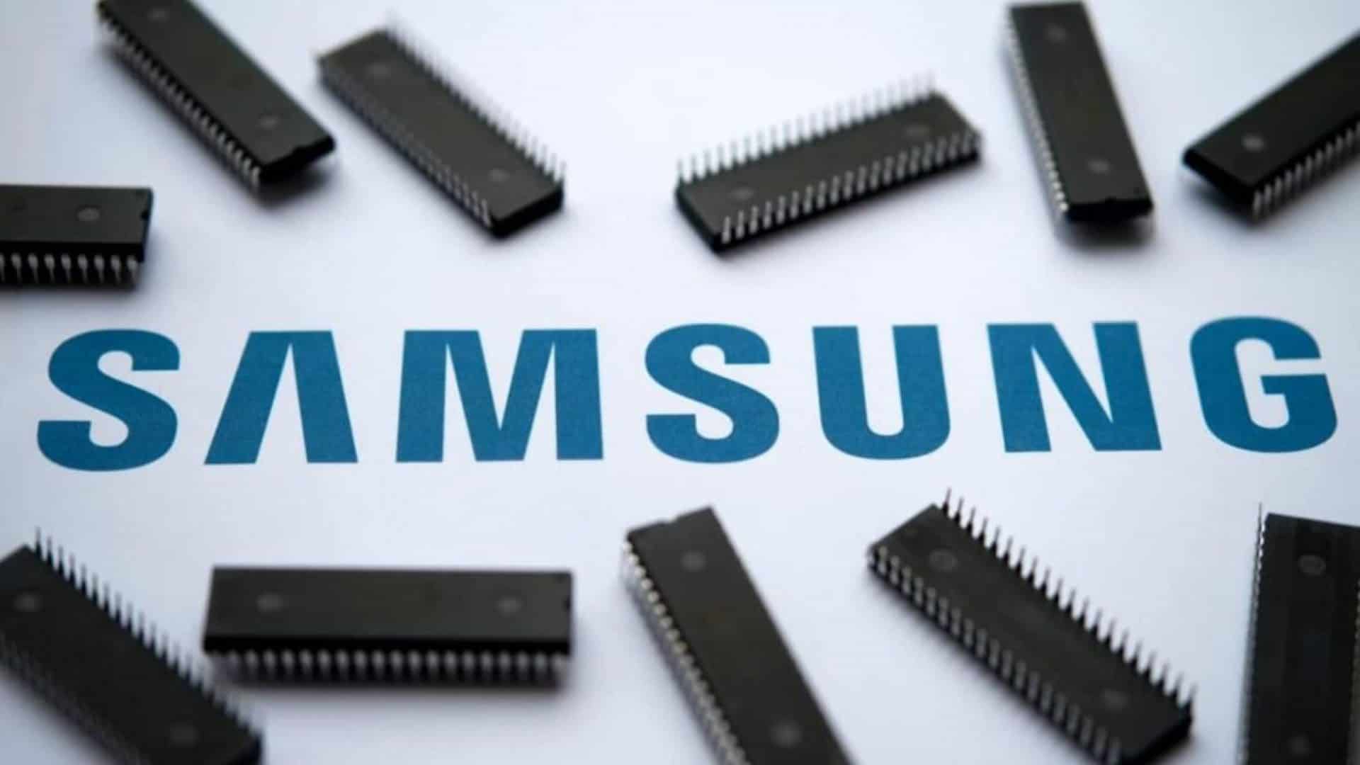 Samsung