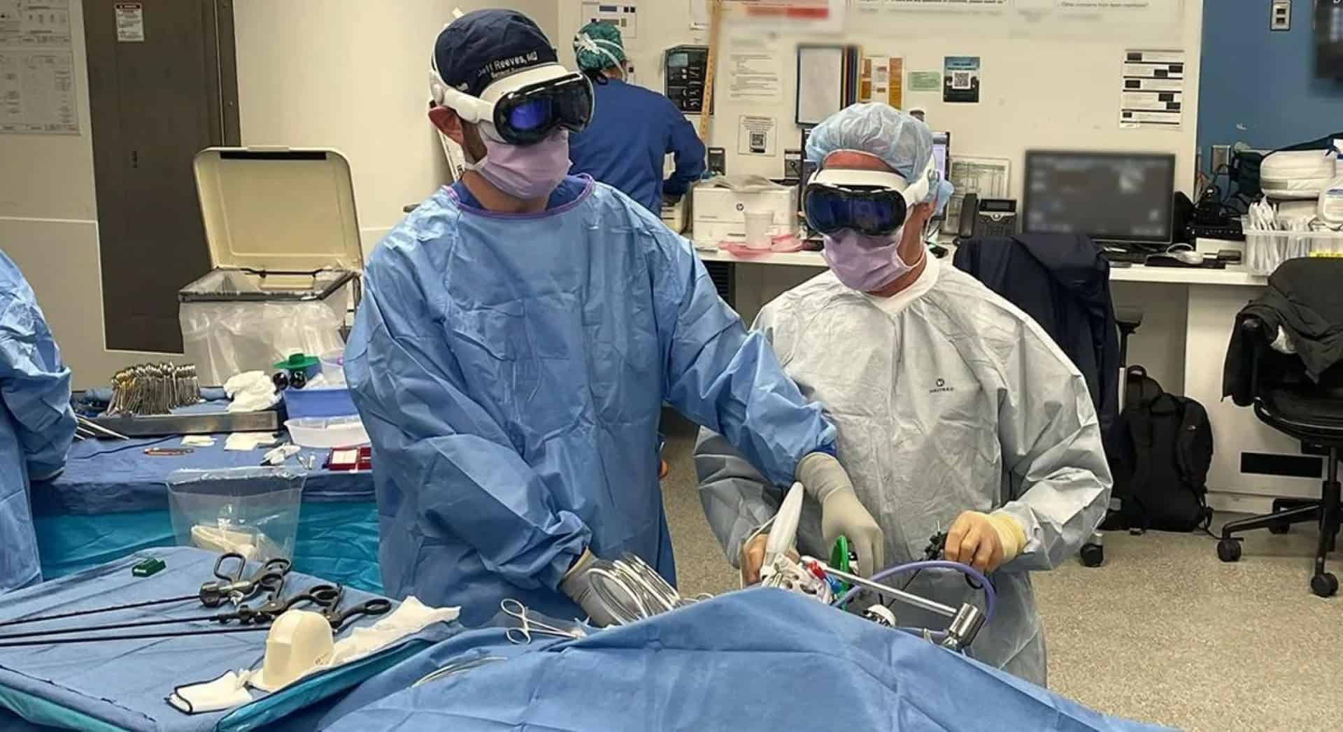 UCSDH_AVP_surgeons-1920x1047