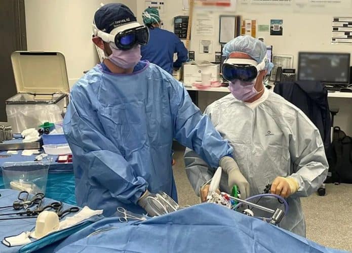 UCSDH_AVP_surgeons-695x500