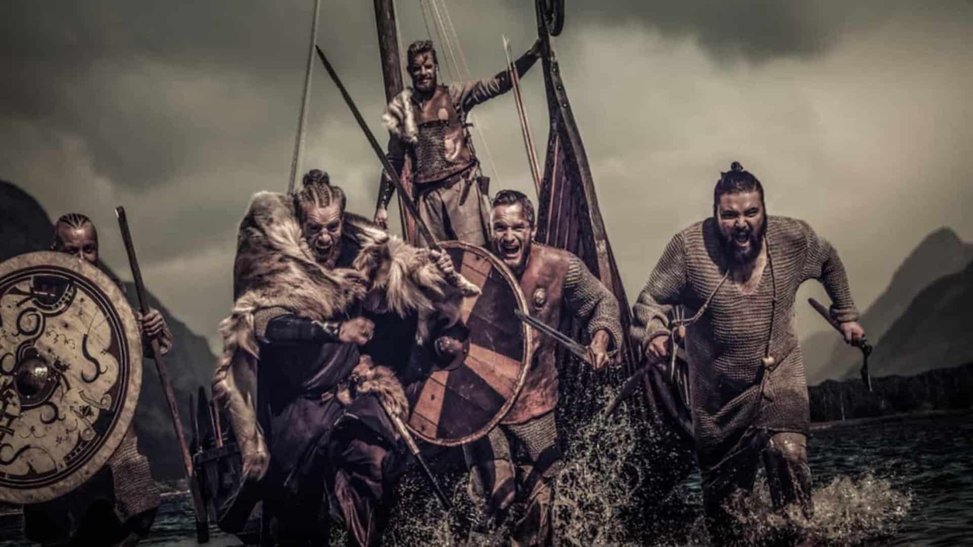 Vikings-1-1-1920x1080