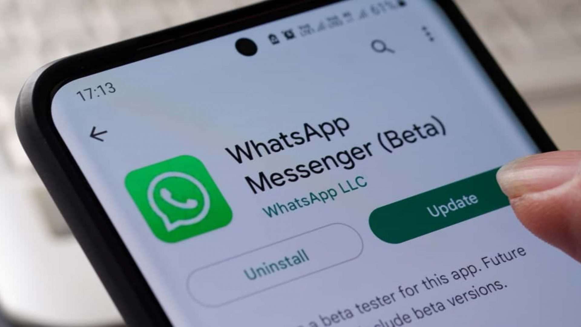 WhatsApp-Beta-1920x1080