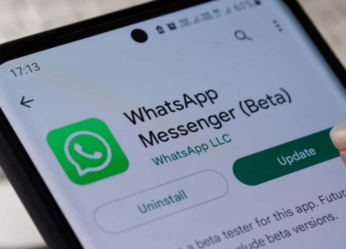 WhatsApp-Beta-695x500