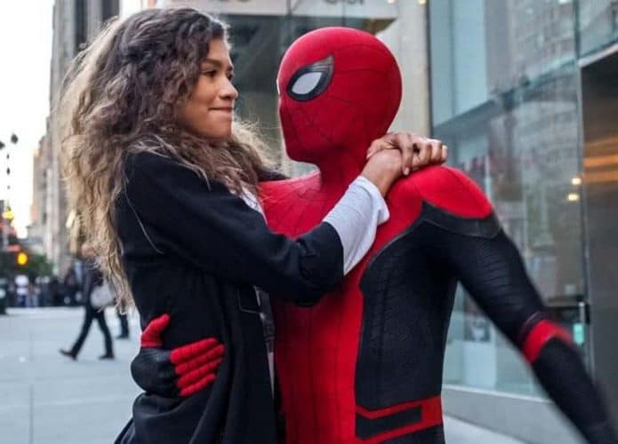 Zendaya-em-Homem-Aranha-1-695x500