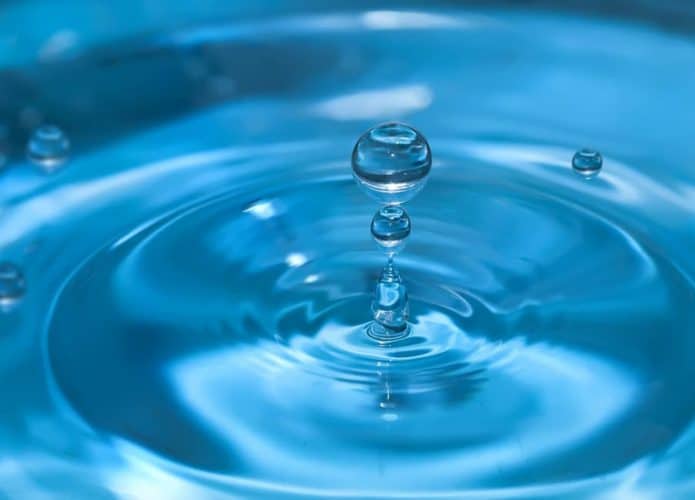 agua-1-1-695x500