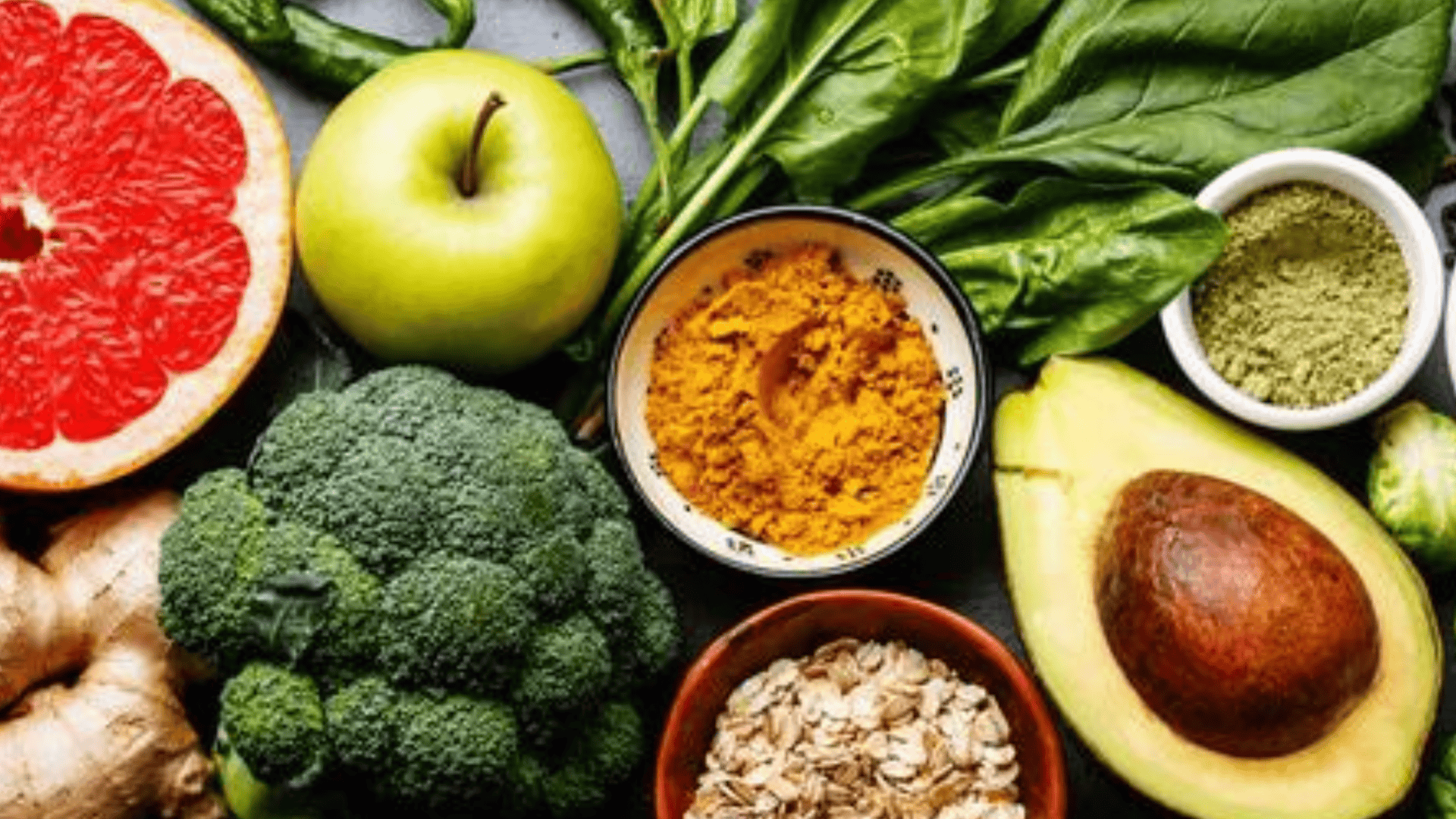 alimentos-saudaveis-1920x1080.png