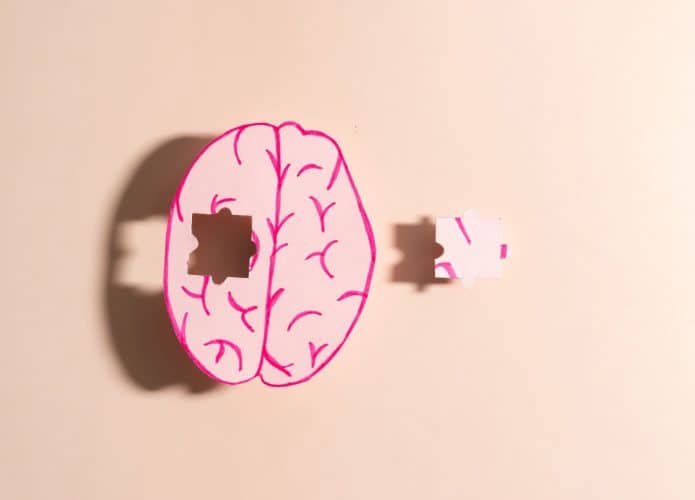 alzheimer